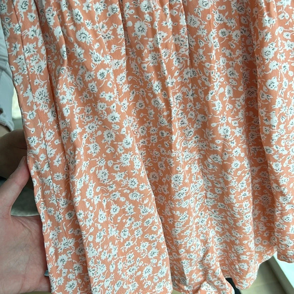 Flynn Skye Romper Size XS - Picture 6 of 6